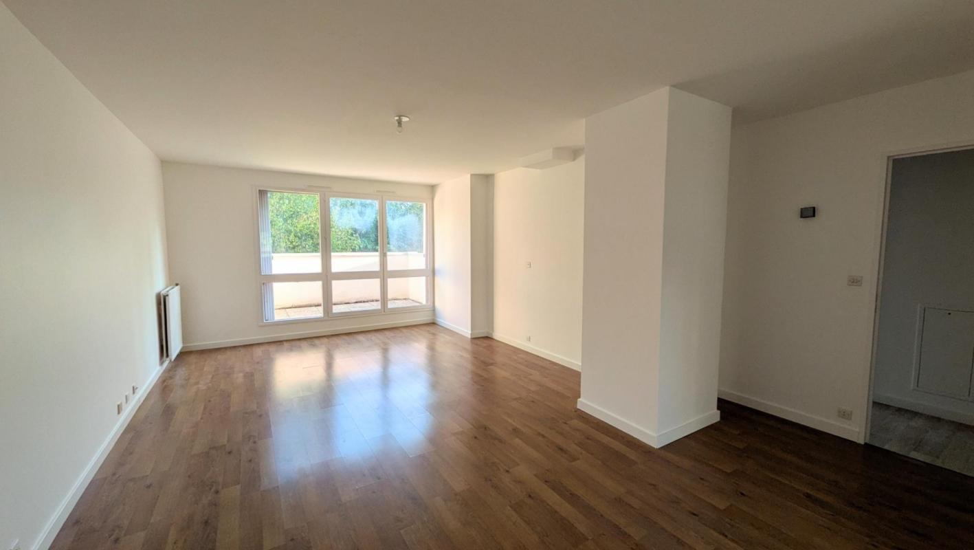 Appartement T5  - Rennes (512649) - 4