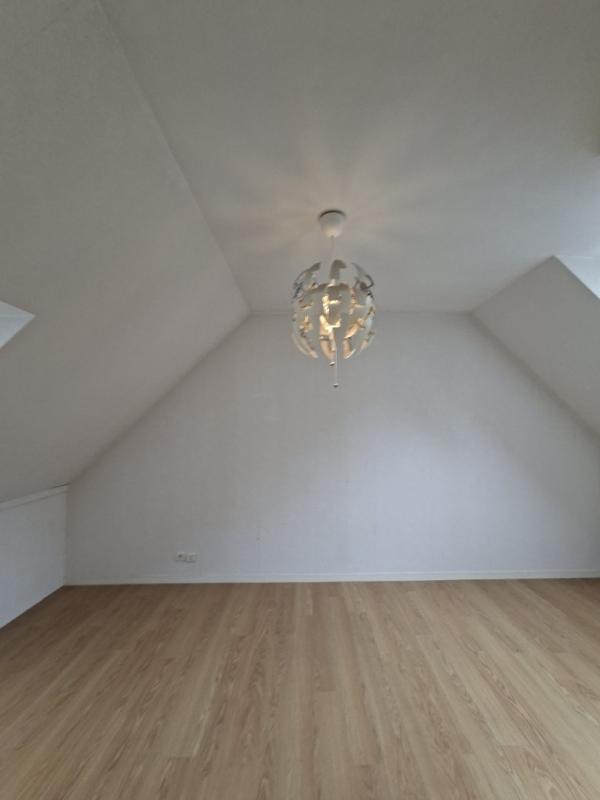 Appartement T2  - Rennes (559133) - 4