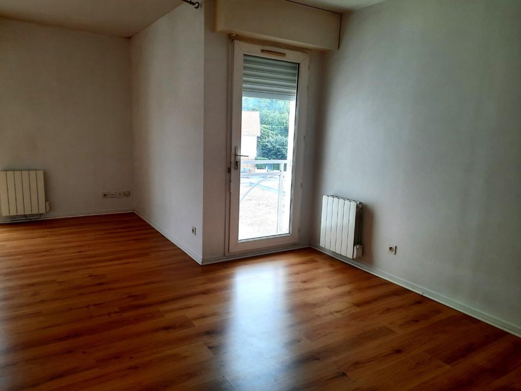 Appartement T2  - Orvault (564928) - 4