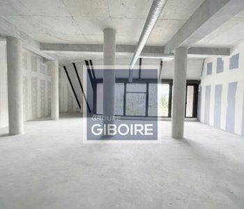Bureaux  - ANGERS (49.017313) - vignette