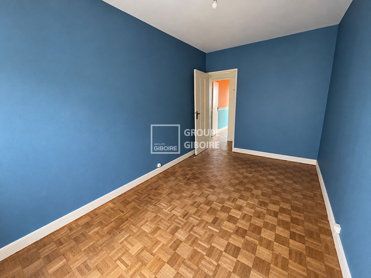 Appartement T4  - RENNES (AH26662GE) - 6