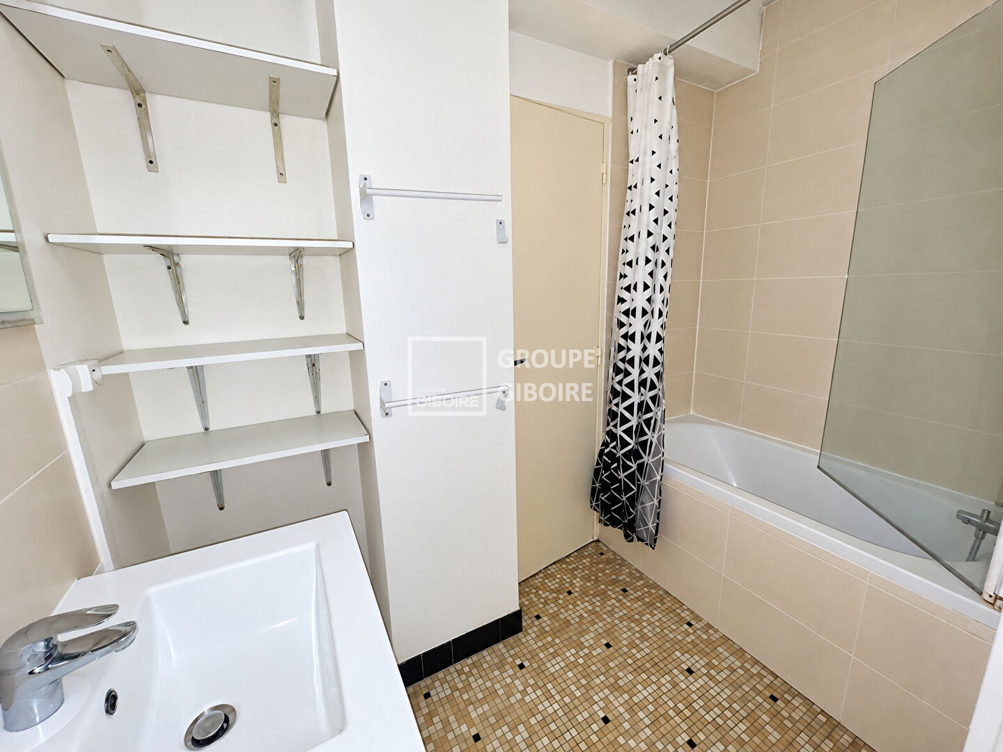 Appartement T4  - RENNES (AH26662GE) - 7