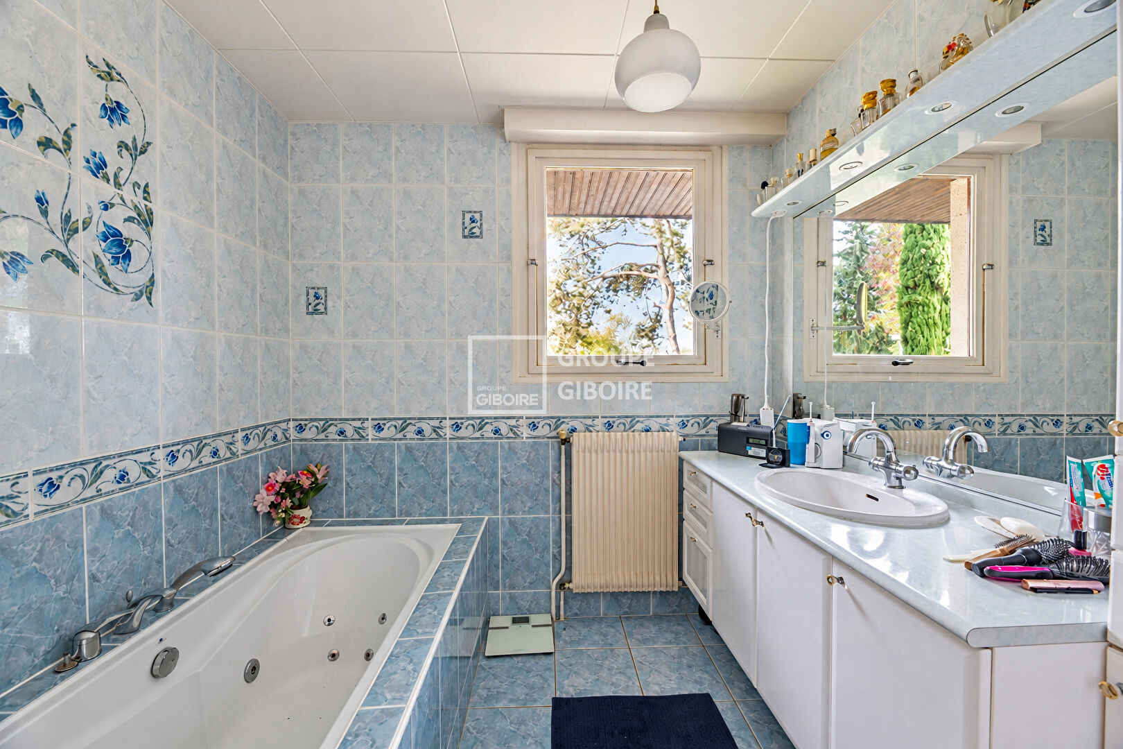 Maison T8  - SAINT ERBLON (JR26767E) - 10