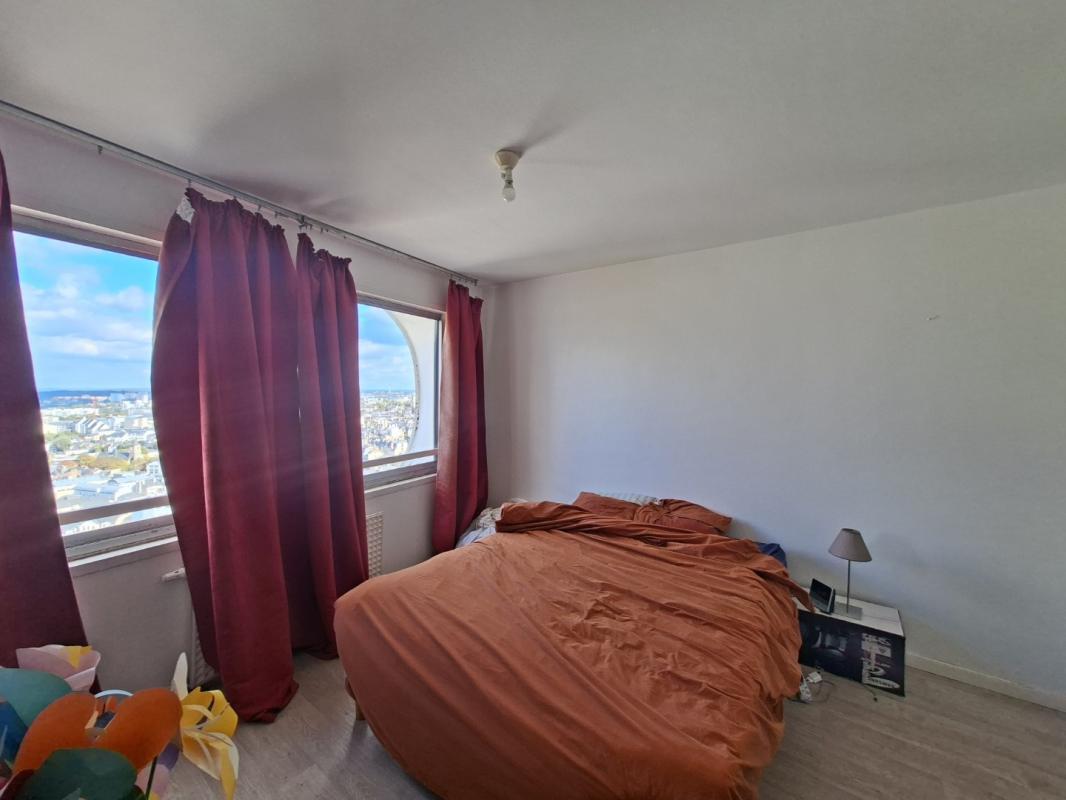 Appartement T2  - Rennes (584161) - 5