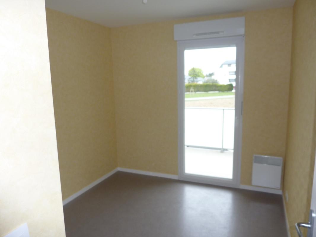 Appartement T3  - Bruz (584079) - 5