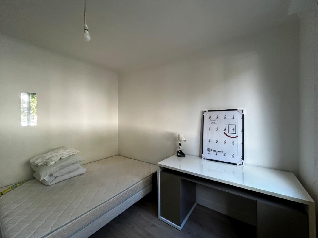 Appartement T4  - Rennes (589359) - 5