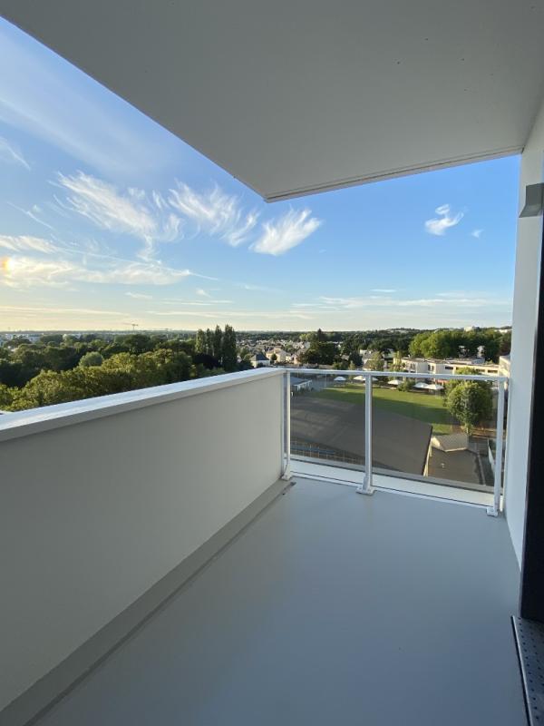 Appartement T2  - Rennes (581735) - 5