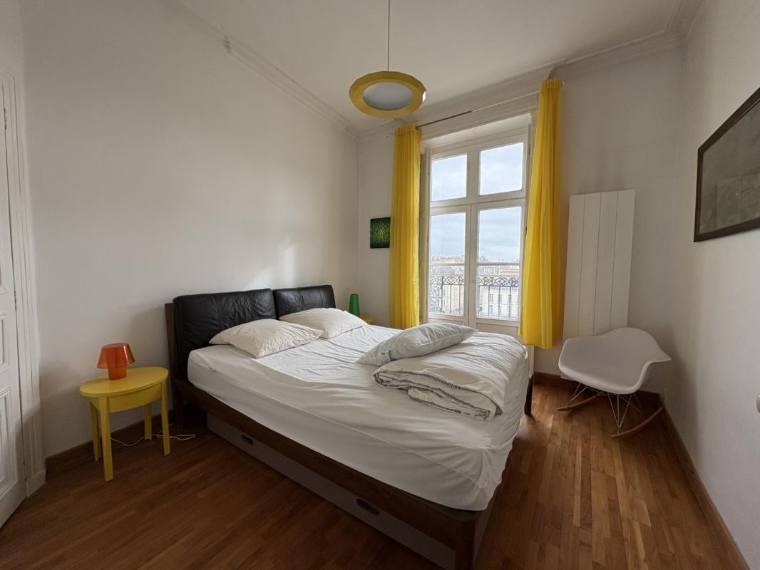 Appartement T3  - Rennes (581847) - 5