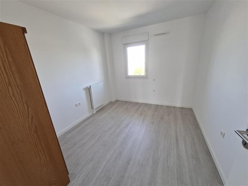 Appartement T3  - Rennes (582442) - 5