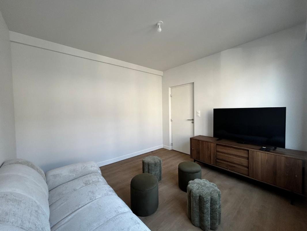 Appartement T1  - Rennes (573203) - 5