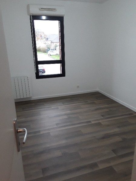 Appartement T3  - Mordelles (580590) - 5