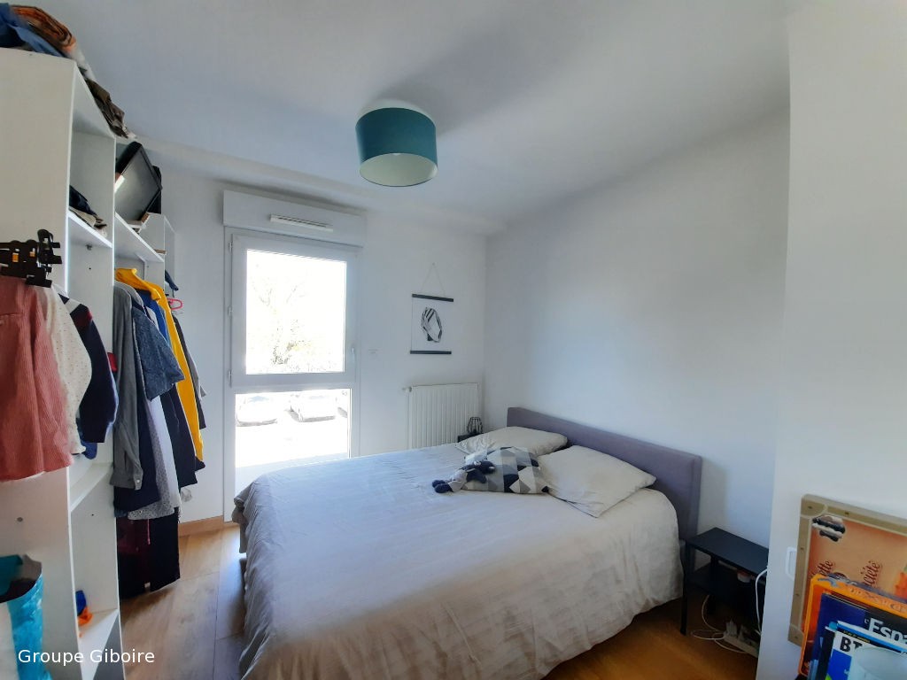 Appartement T3  - Bruz (581893) - 5