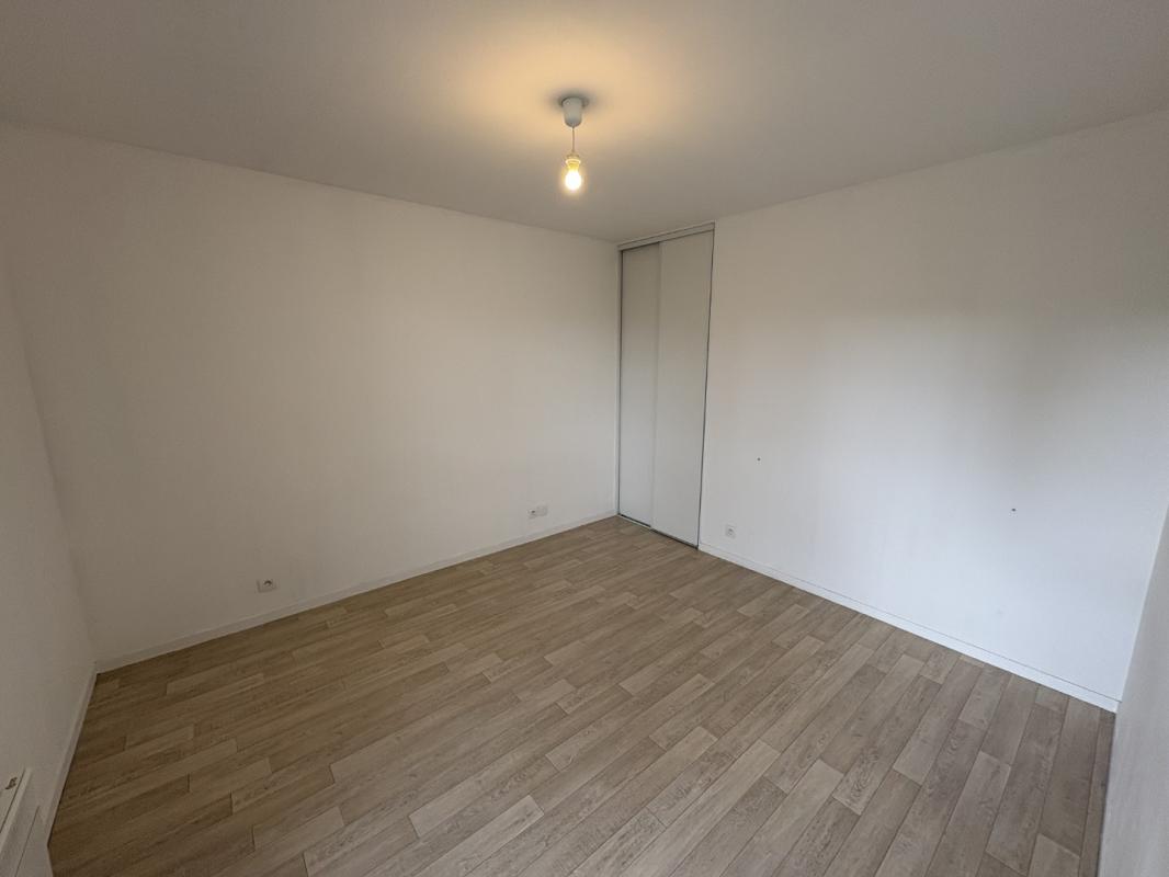 Appartement T2  - Cesson Sevigne (584658) - 5