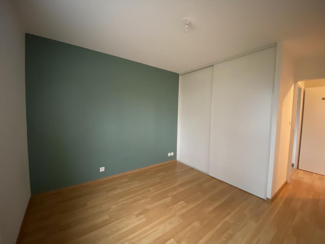 Appartement T5  - Rennes (581695) - 5