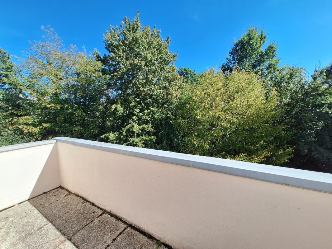 Appartement T5  - Rennes (512649) - 5