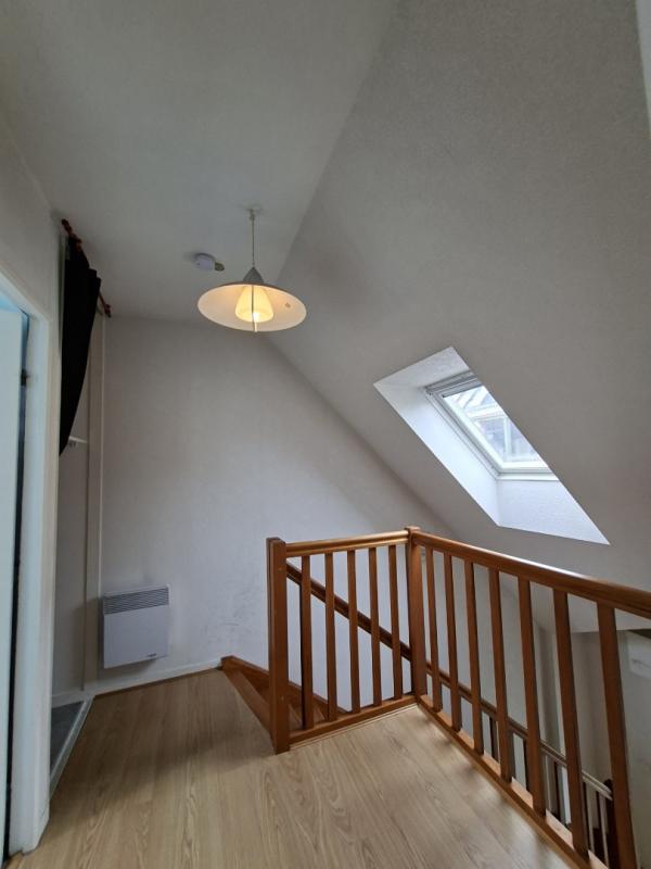 Appartement T2  - Rennes (559133) - 5