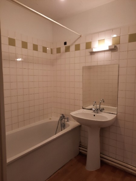 Appartement T2  - Orvault (564928) - 5