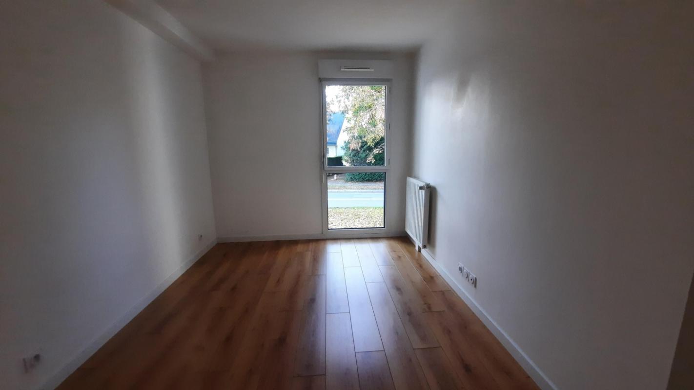 Appartement T4  - Pace (586265) - 5