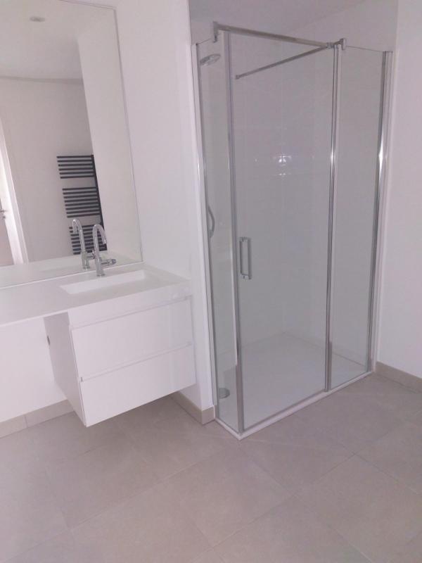 Appartement T3  - Pace (587051) - 5