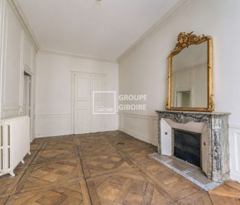 Appartement T4  - RENNES (AH26475GE) - vignette