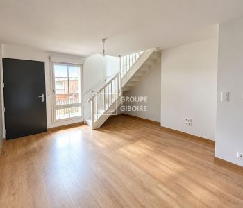 Appartement T3  - RENNES (AX25927G) - vignette