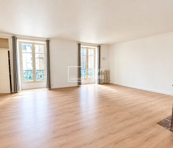 Appartement T3  - RENNES (AX26698GE) - vignette