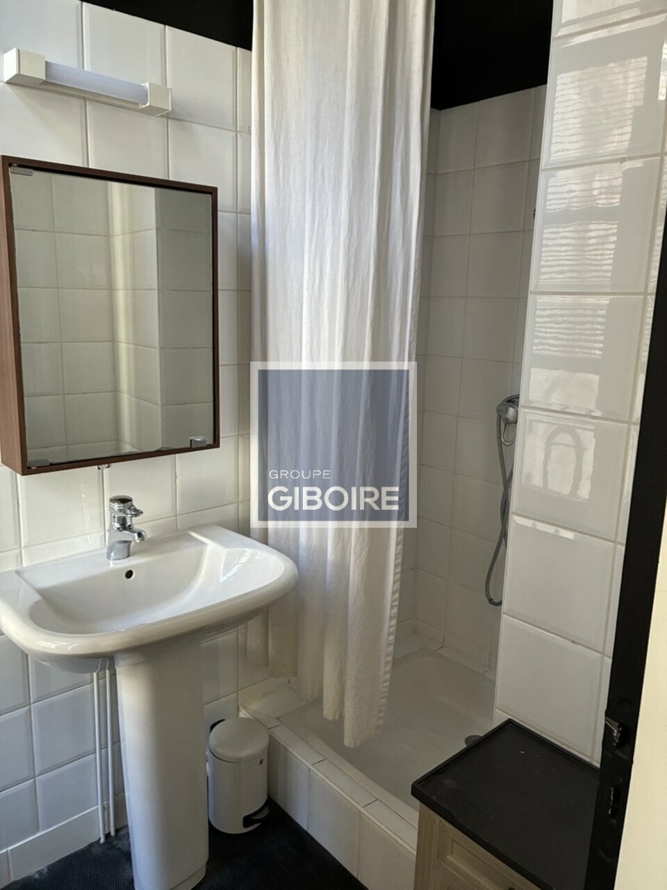 Bureaux  - RENNES (35.3164) - 5