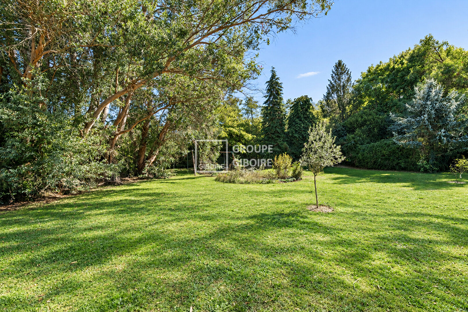 Maison T8  - BRUZ (JR26704E) - 3