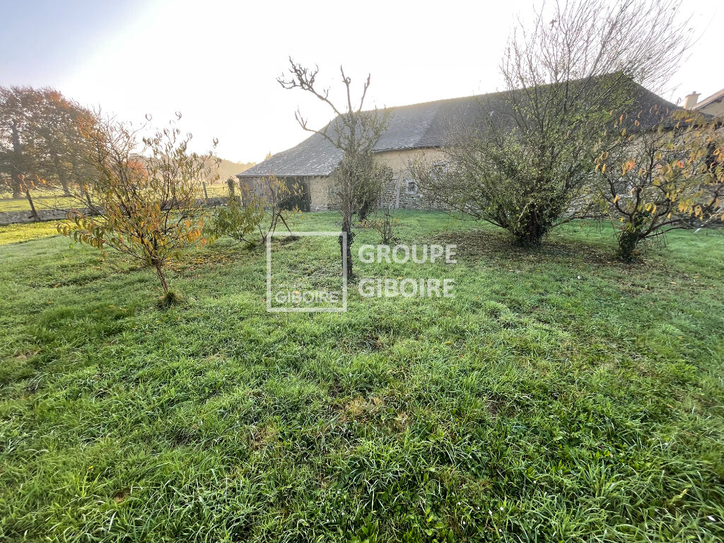 Maison T6  - SAINT GILLES (MBO26726) - 7