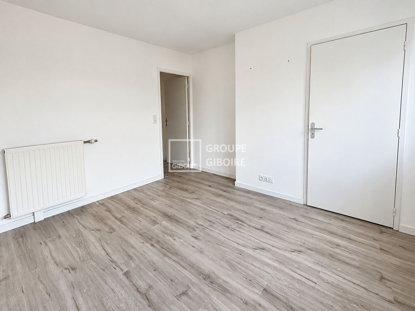 Appartement T2  - RENNES (AH26066GE) - 5