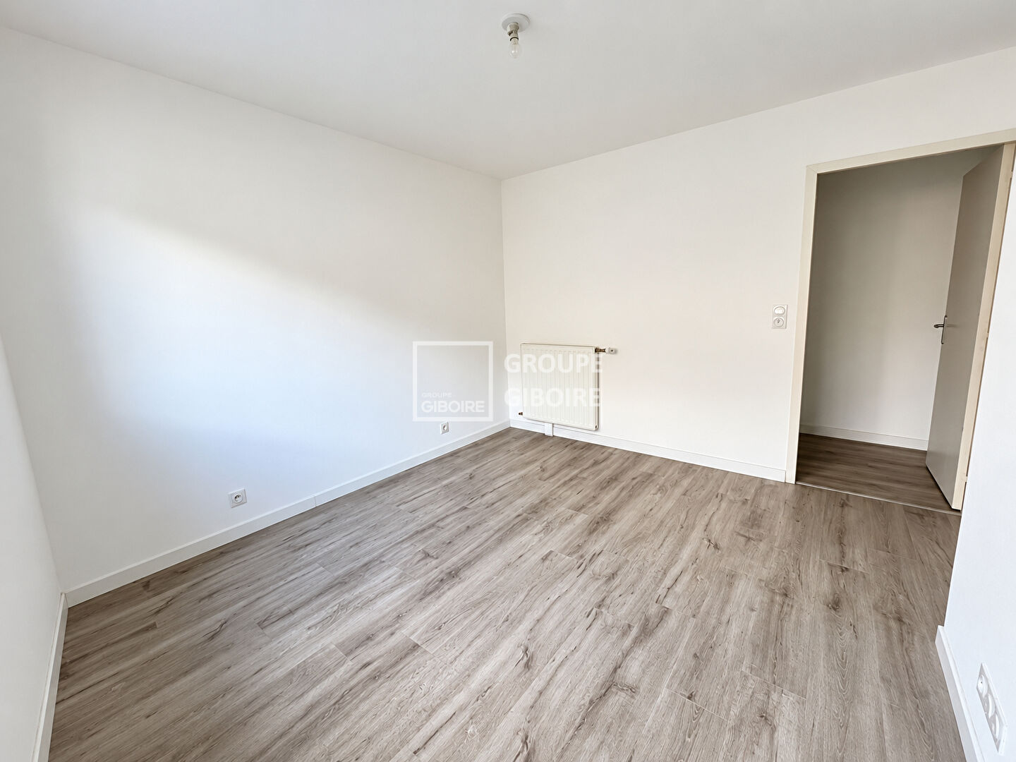 Appartement T2  - RENNES (AH26066GE) - 8