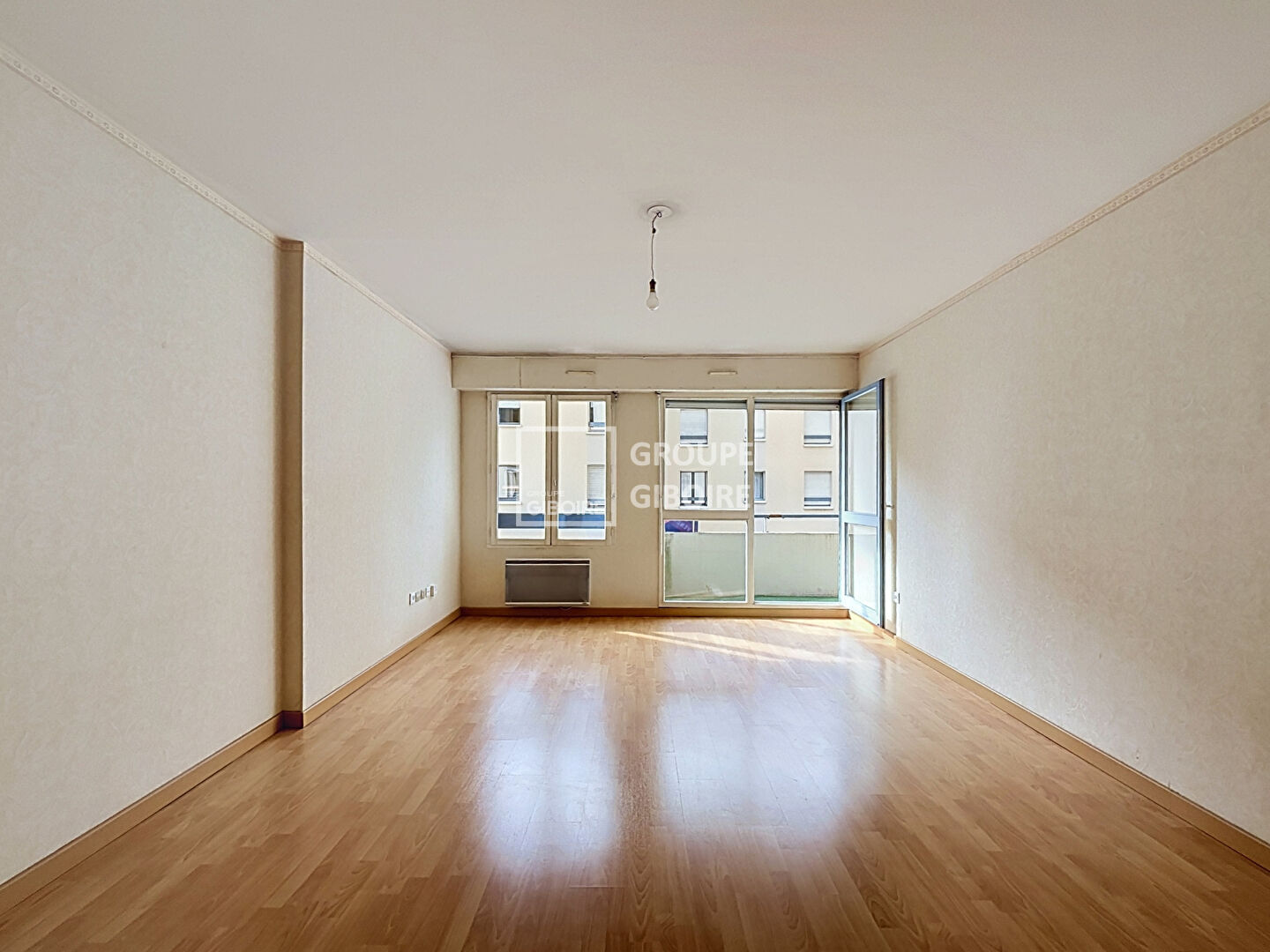 Appartement T3  - RENNES (AX26705GE) - 2