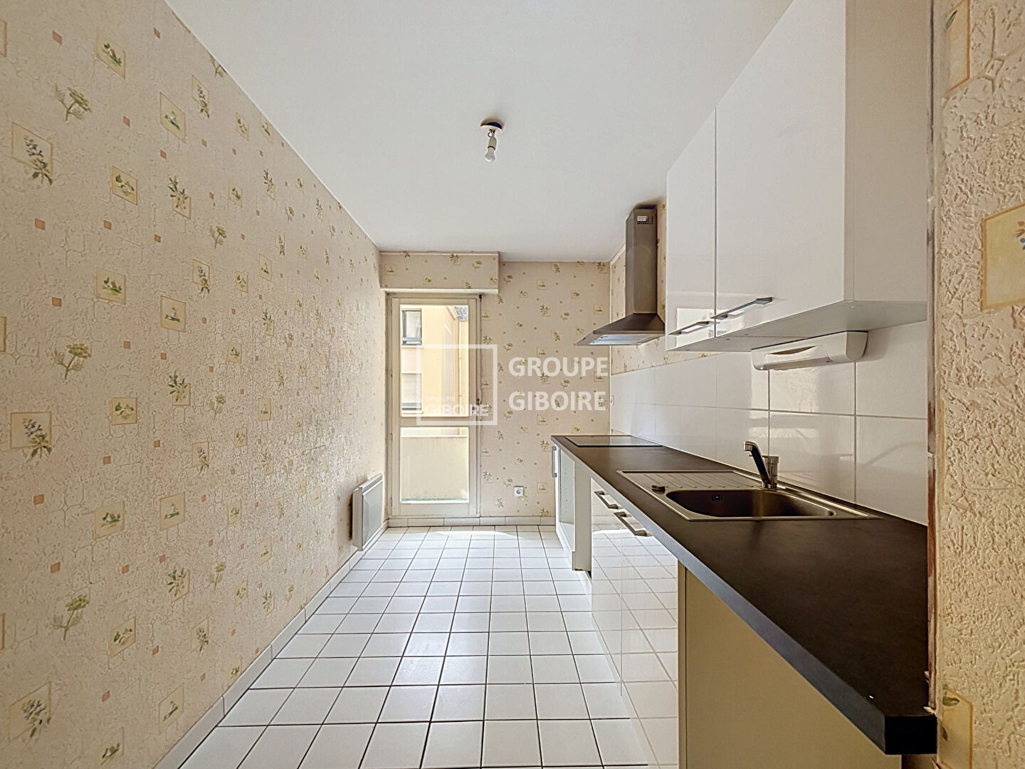 Appartement T3  - RENNES (AX26705GE) - 3