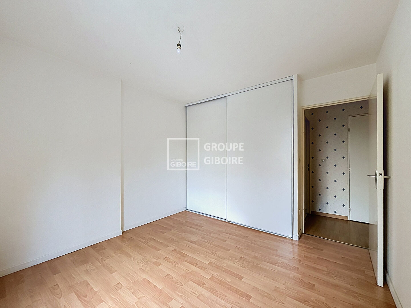 Appartement T3  - RENNES (AX26705GE) - 4