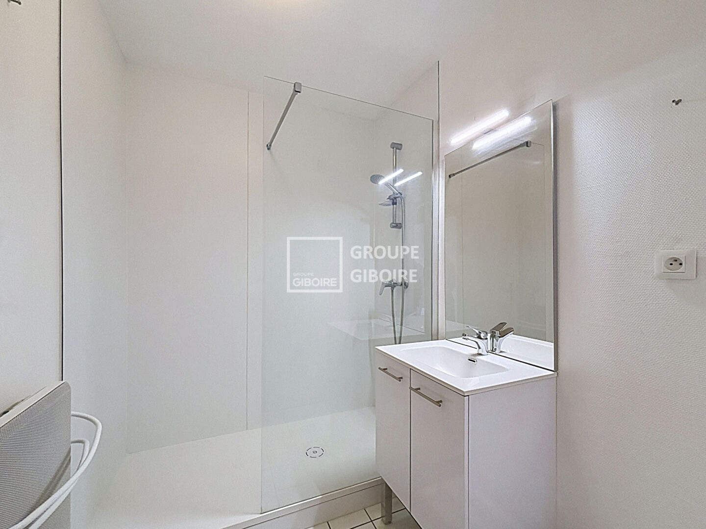 Appartement T3  - RENNES (AX26705GE) - 5