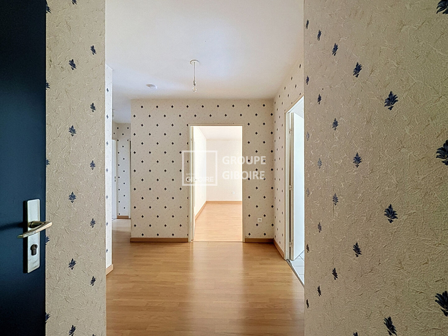 Appartement T3  - RENNES (AX26705GE) - 6