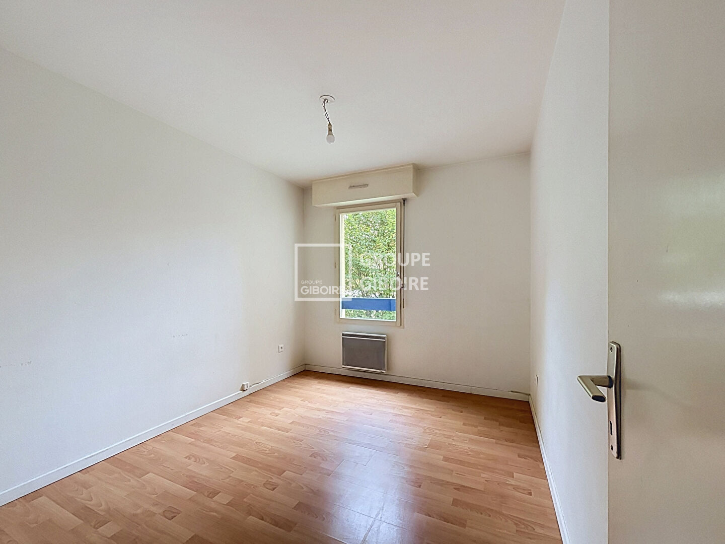 Appartement T3  - RENNES (AX26705GE) - 7