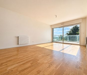 Appartement T2  - NANTES (YK26632GE) - vignette
