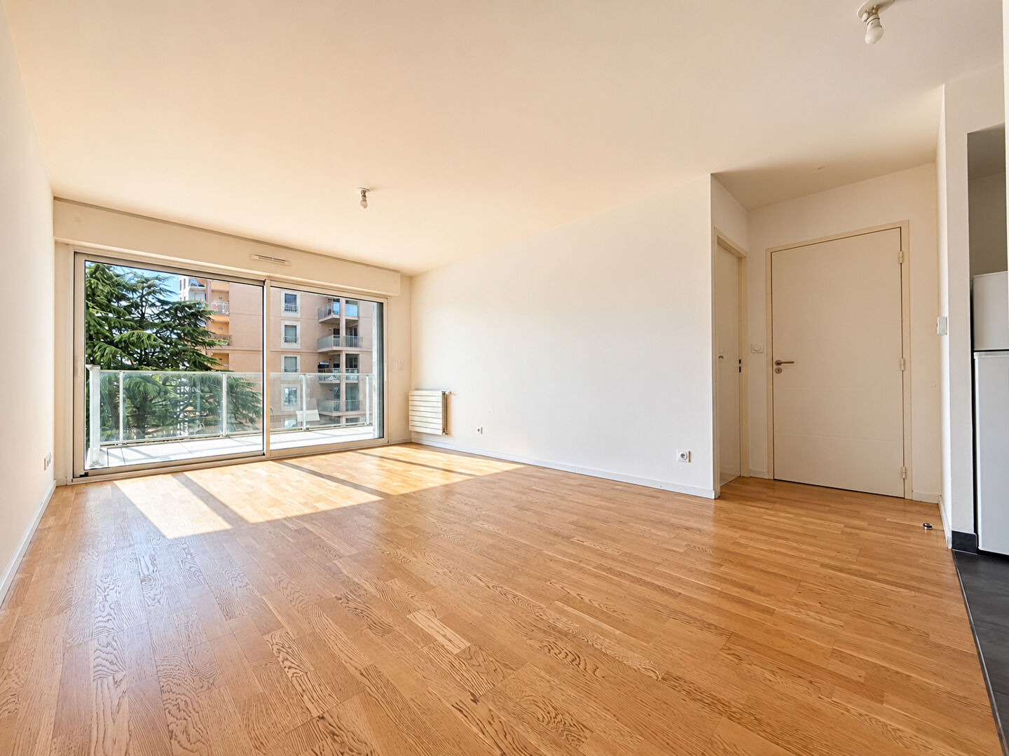 Appartement T2  - NANTES (24685) - 2