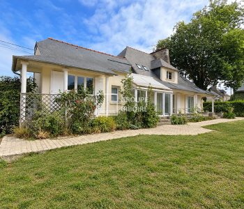 Maison T7  - BRUZ (JR26777E) - vignette