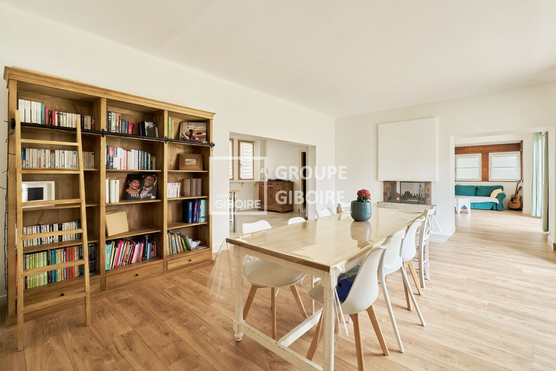 Maison T7  - BRUZ (JR26777E) - 2