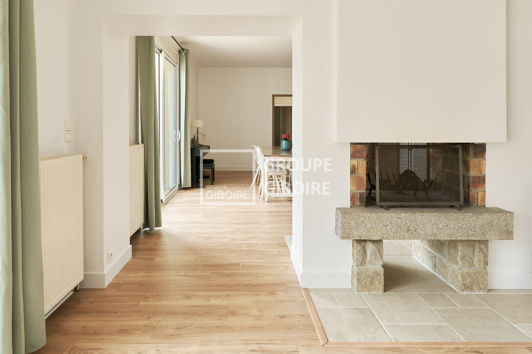 Maison T7  - BRUZ (JR26777E) - 3