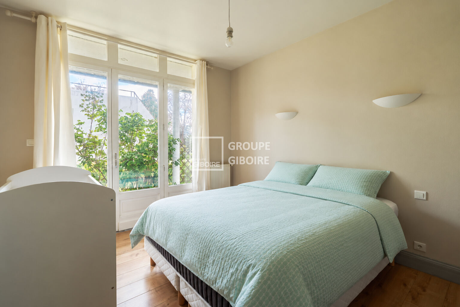 Maison T7  - BRUZ (JR26777E) - 9