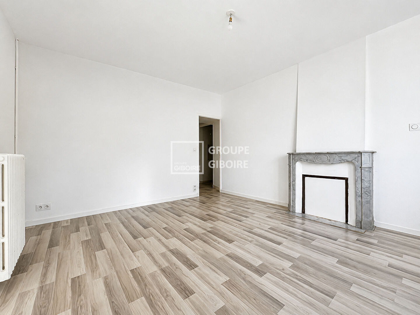 Maison T5  - NANTES (ML25999E) - 3