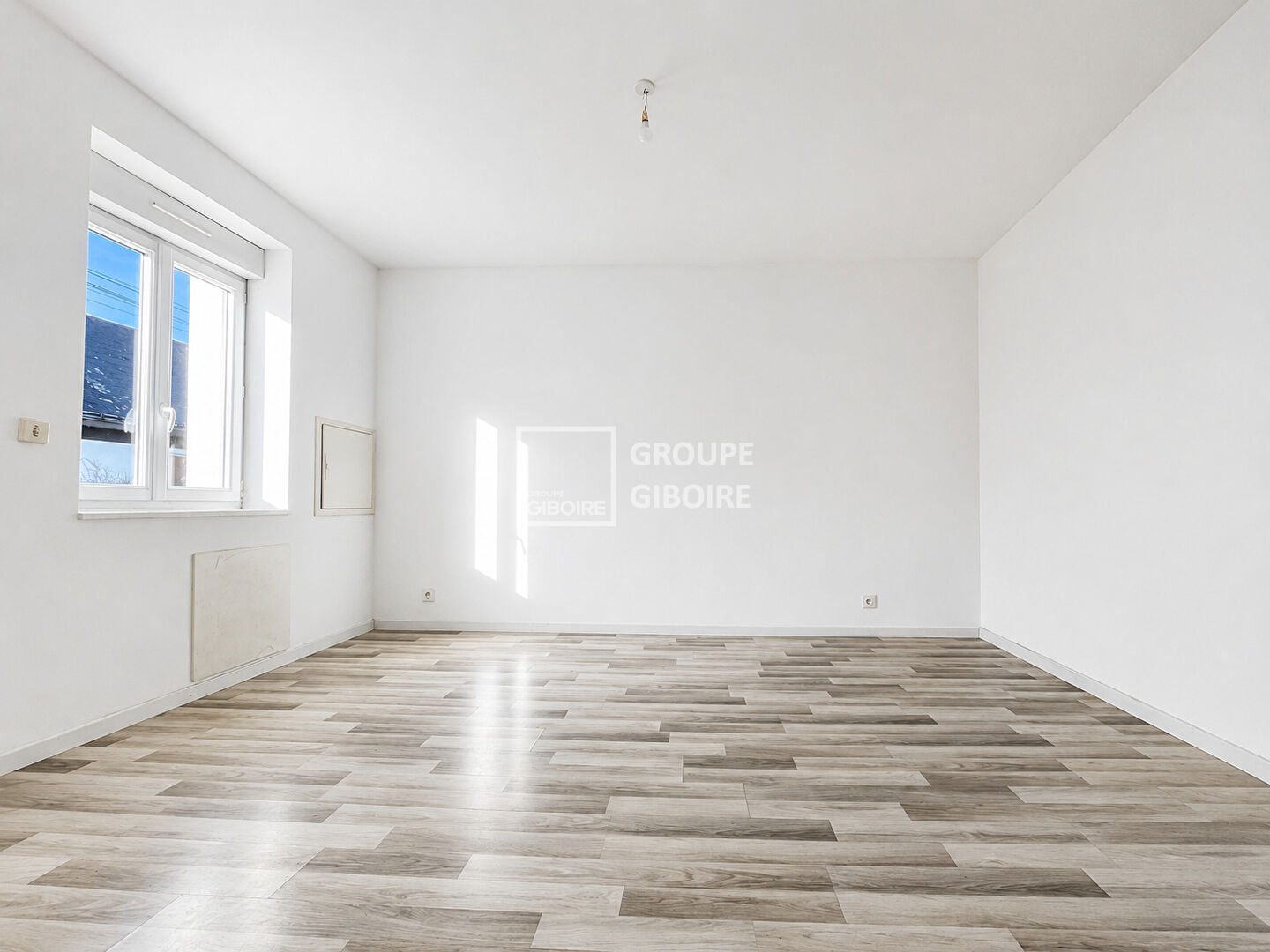 Maison T5  - NANTES (ML25999E) - 5