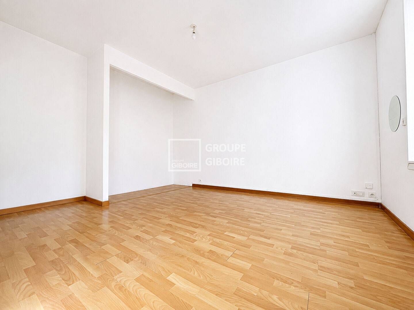 Maison T5  - NANTES (ML25999E) - 7