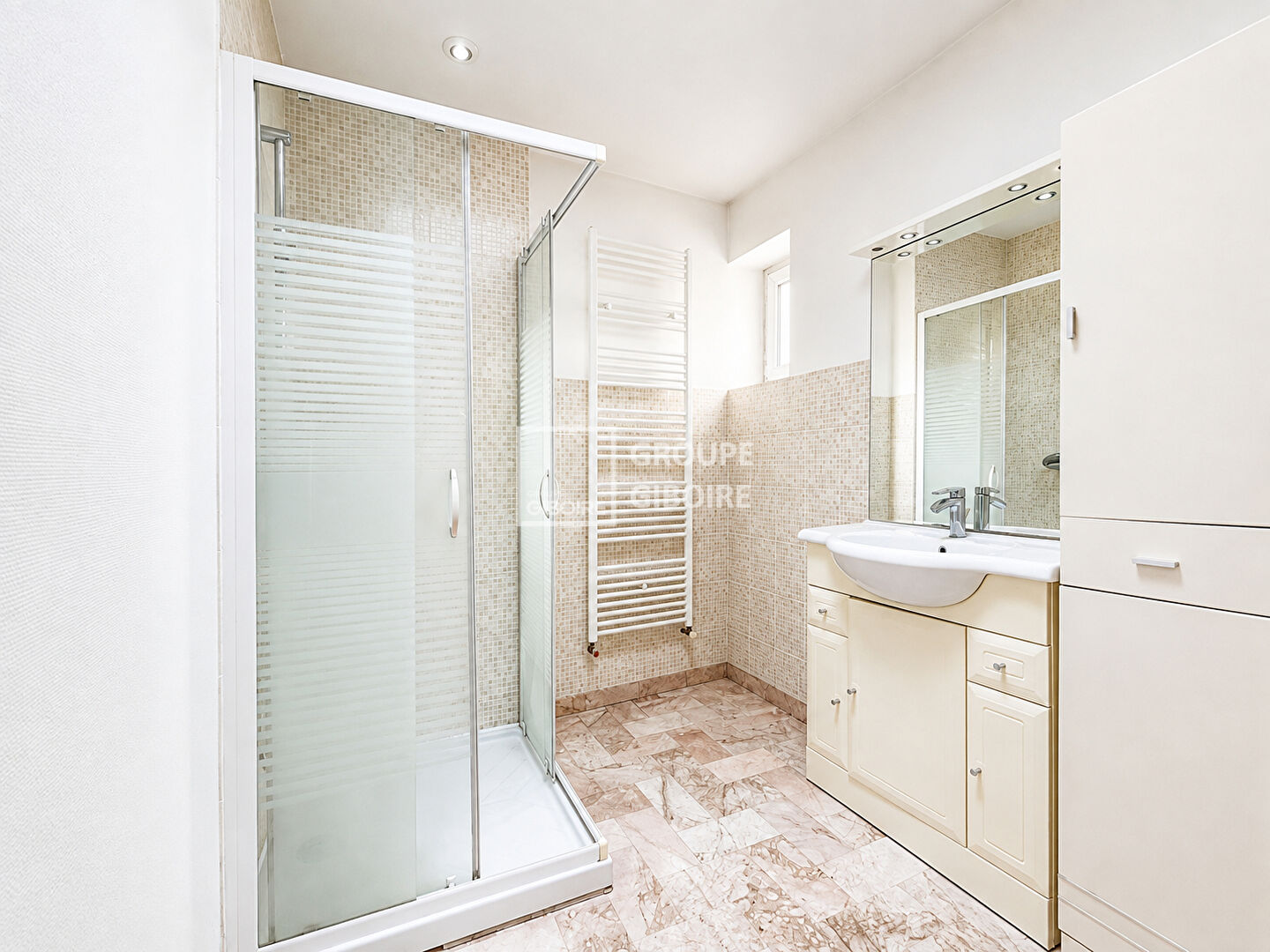 Maison T5  - NANTES (ML25999E) - 8