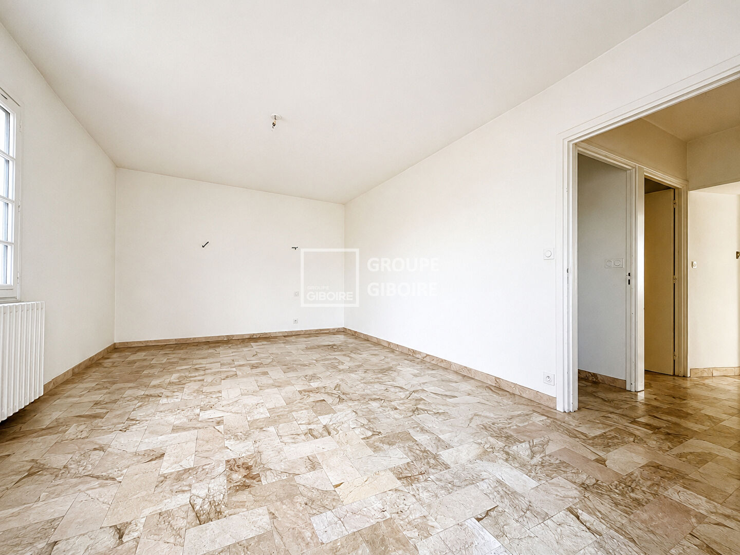 Maison T5  - NANTES (ML25999E) - 9