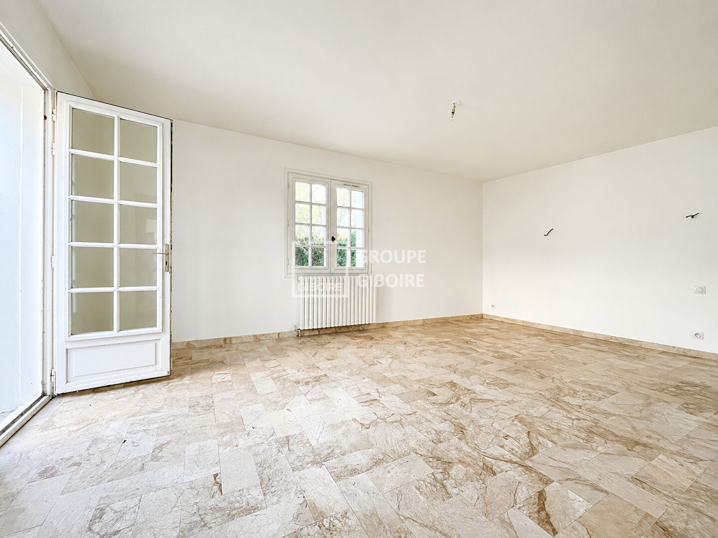 Maison T5  - NANTES (ML25999E) - 10