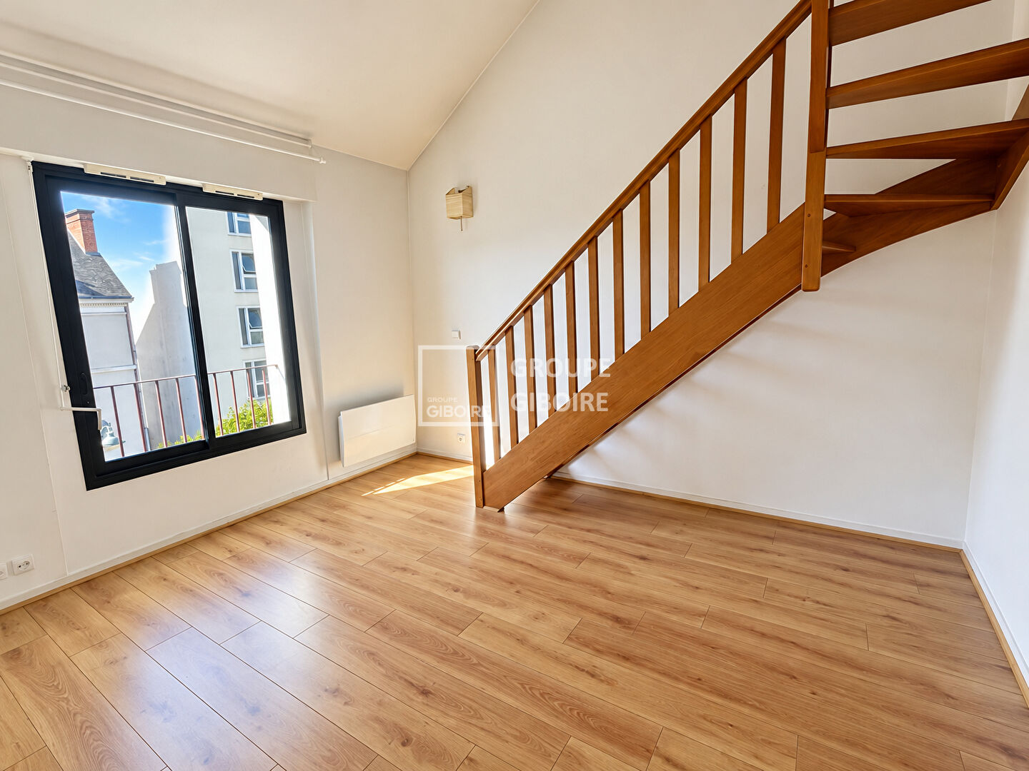 Appartement T2  - RENNES (AH26207G) - 1